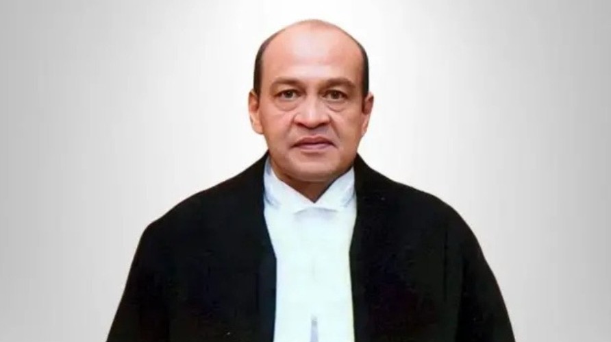 Justice-Yashwant-Varma
