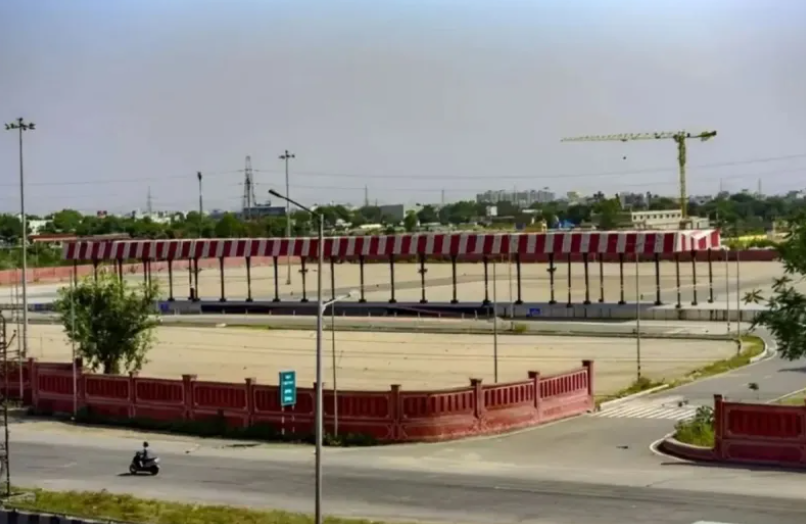 jaipur