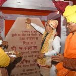 PHOTO-2026-02-16-14-52-27 (1)