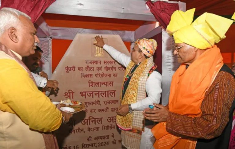 PHOTO-2026-02-16-14-52-27 (1)