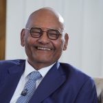 anil_agarwal-sixteen_nine (1)