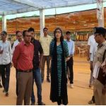 https://drishtimedia04.com/2026/10/20/barmer-panchayati-raj-elections-voting-for-24-zila-parishad-members-and-10-panchayat-samitis-will-take-place-in-the-first-phase-on-october-22/