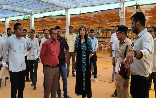 https://drishtimedia04.com/2026/10/20/barmer-panchayati-raj-elections-voting-for-24-zila-parishad-members-and-10-panchayat-samitis-will-take-place-in-the-first-phase-on-october-22/